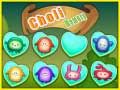 Gioco Memoria Choli in linea
