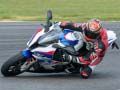 Gioco BMW S1000RR in linea