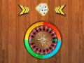 Gioco Colore dei dadi veloce in linea