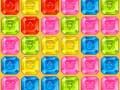 Gioco Avventura dei Gioielli Caldi in linea