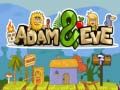 Gioco Adamo ed Eva 7 in linea Gioco Adamo ed Eva 7 in linea