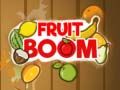 Gioco Boom di Frutta in linea