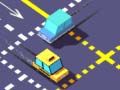 Gioco Controllo del Traffico.io in linea