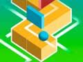 Gioco Zig Zag di Colori in linea