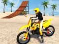 Gioco Simulatore di Moto Reale in linea