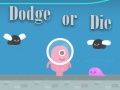 Gioco Schiva o muori in linea