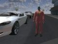 Gioco Joker della città folle in linea