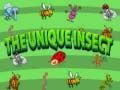 Gioco L'insetto unico in linea