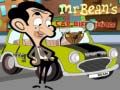 Gioco Le Differenze dell'Auto di Mr. Bean in linea Gioco Le Differenze dell'Auto di Mr. Bean in linea