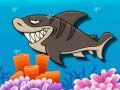Gioco Avventura di Pesca in linea
