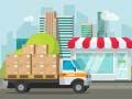 Gioco Camion caricati nascosti in linea
