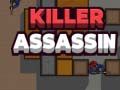 Gioco Assassino killer in linea
