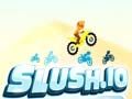 Gioco Slush.io in linea