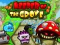 Gioco Custode del Groove in linea