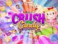 Gioco Schiaccia La Caramella in linea
