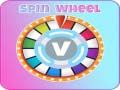 Gioco Ruota della fortuna casuale Guadagna Vbucks in linea