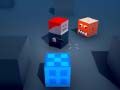 Gioco Tiro Vox in linea