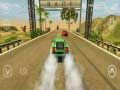 Gioco Autostrada ad Alta Velocità in linea