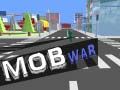 Gioco Guerra di Mafia in linea