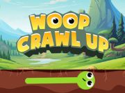 Gioco Woop striscia in linea