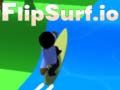 Gioco FlipSurf.io in linea Gioco FlipSurf.io in linea