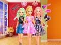 Gioco Ellie, Preparati Con Me 2 in linea