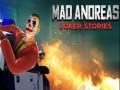 Gioco Storie Matte del Joker Andreas in linea