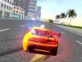 Gioco Supra Drift 2 in linea
