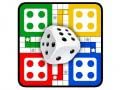 Gioco Sfida Multigiocatore Ludo in linea