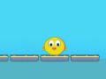 Gioco Kara Salto nell'Acqua in linea