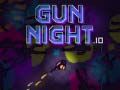 Gioco Notte d'Armi.io in linea