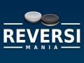 Gioco Mania Reversi in linea