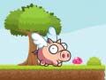 Gioco Corsa del Porcellino in linea