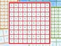 Gioco Sfida di Ricerca di Parole in linea