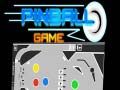 Gioco Fz Pinball in linea