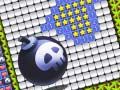 Gioco Minesweeper Mini 3D in linea