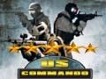 Gioco Commando USA in linea