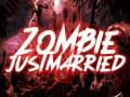 Gioco Zombie appena sposati in linea