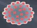Gioco Il Gioco del Coronavirus in linea