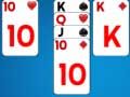 Gioco Solitaire Sociale in linea