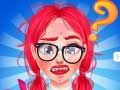 Gioco Da Nerd a Fab: Edizione Prom in linea