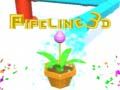 Gioco Pipeline 3D in linea