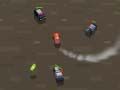 Gioco Caccia Pazza in linea