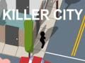 Gioco Città Killer in linea