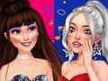 Gioco Rivalità tra Celebrità Adolescenziali in linea