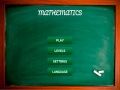 Gioco Matematica in linea