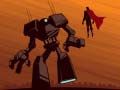 Gioco Robot nella Memoria di Battaglia in linea