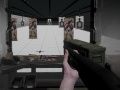 Gioco Simulator di Armi da Fuoco in linea