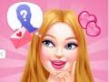 Gioco Il mio San Valentino segreto in linea