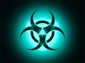 Gioco Simulatore di pandemia in linea